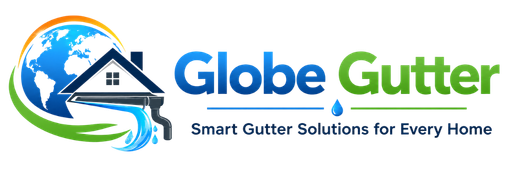 Globe Gutter